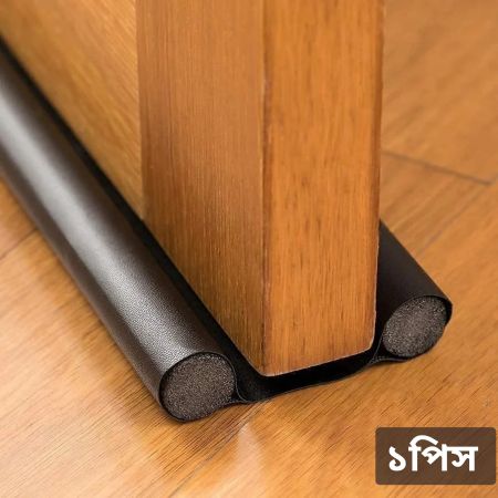 1Pis Door Sealer – ১পিস ডোর সিলার