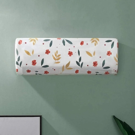 1.5 Ton Air Conditioner Cover ৳ 299 ৳ 690